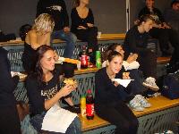 gal/saison 2007-2008/regional_dames/_thb_13.jpg